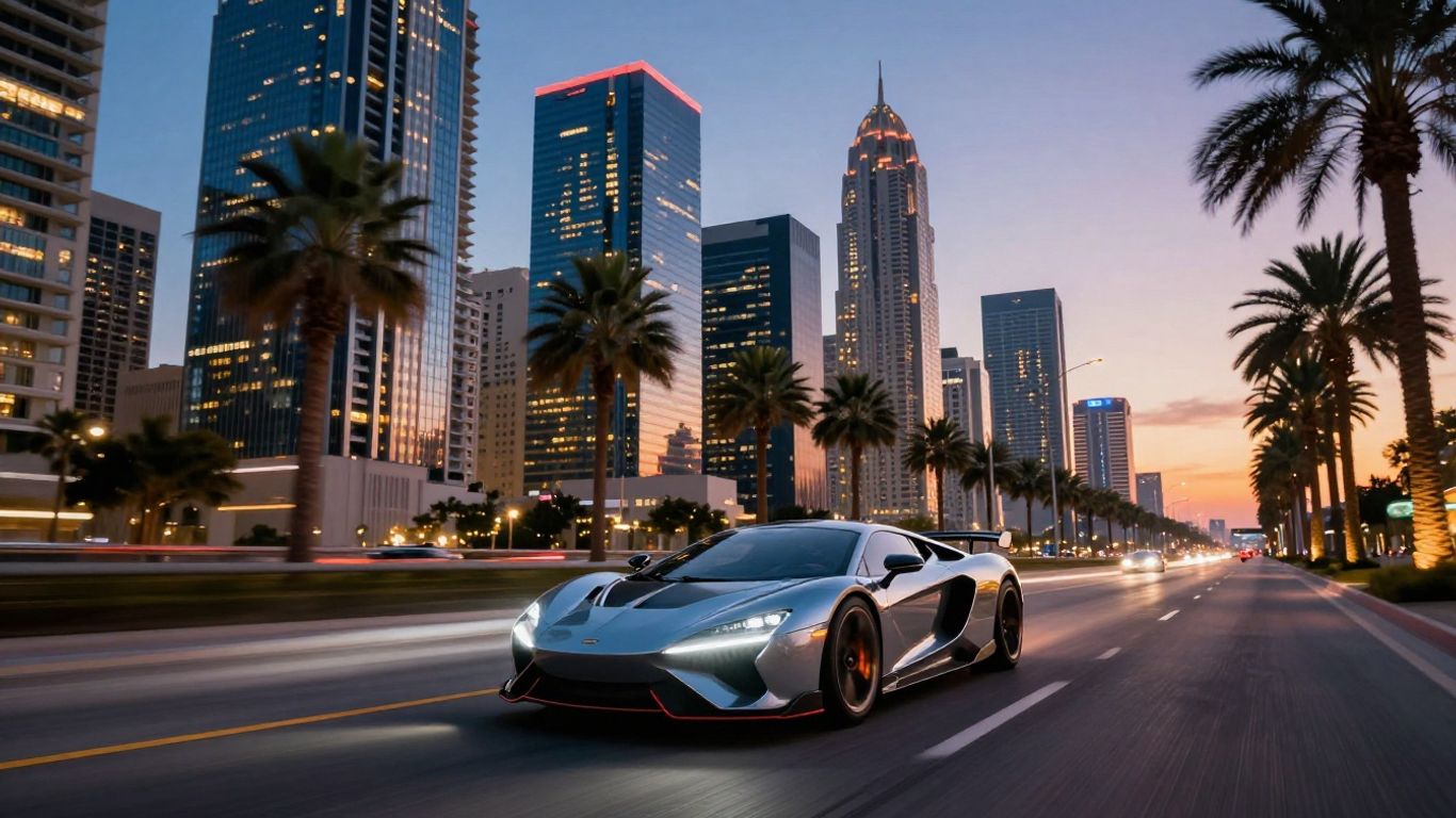 GTA 6 Release Date 2026: Everything We Know So Far