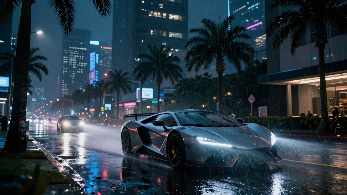 GTA 6 PC Release Date: Is It Coming, and Why Beta Keys Are Scams