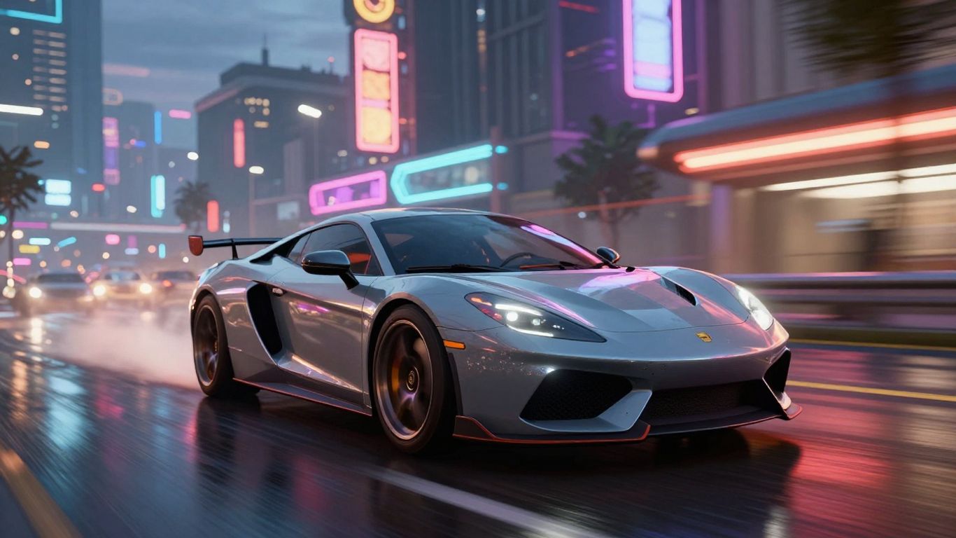 How to Preload GTA 6: Your Guide to Early Access and Download