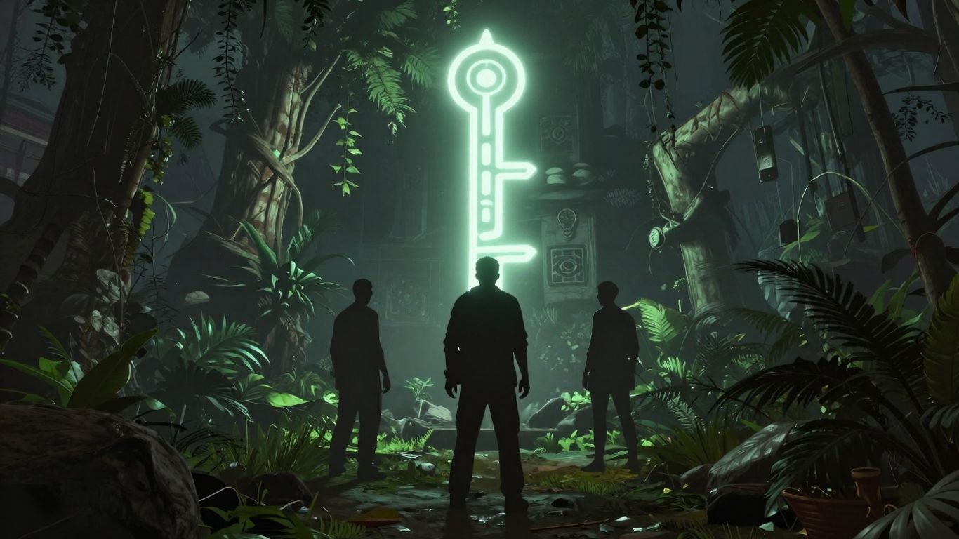 Uncovering GTA 6 Hidden Easter Eggs: What Fans Are Speculating