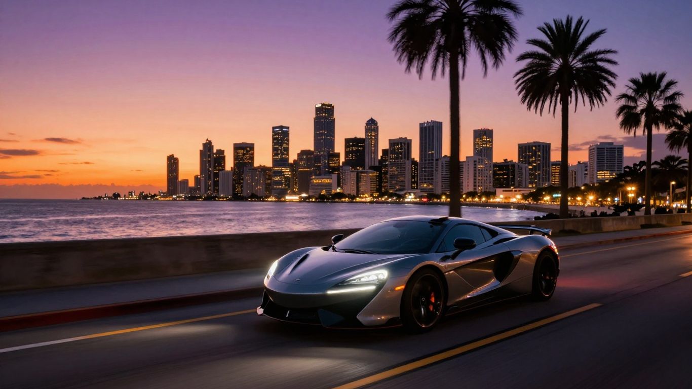 GTA 6 Price and Editions: Expected Cost, Tiers and Pre-Orders